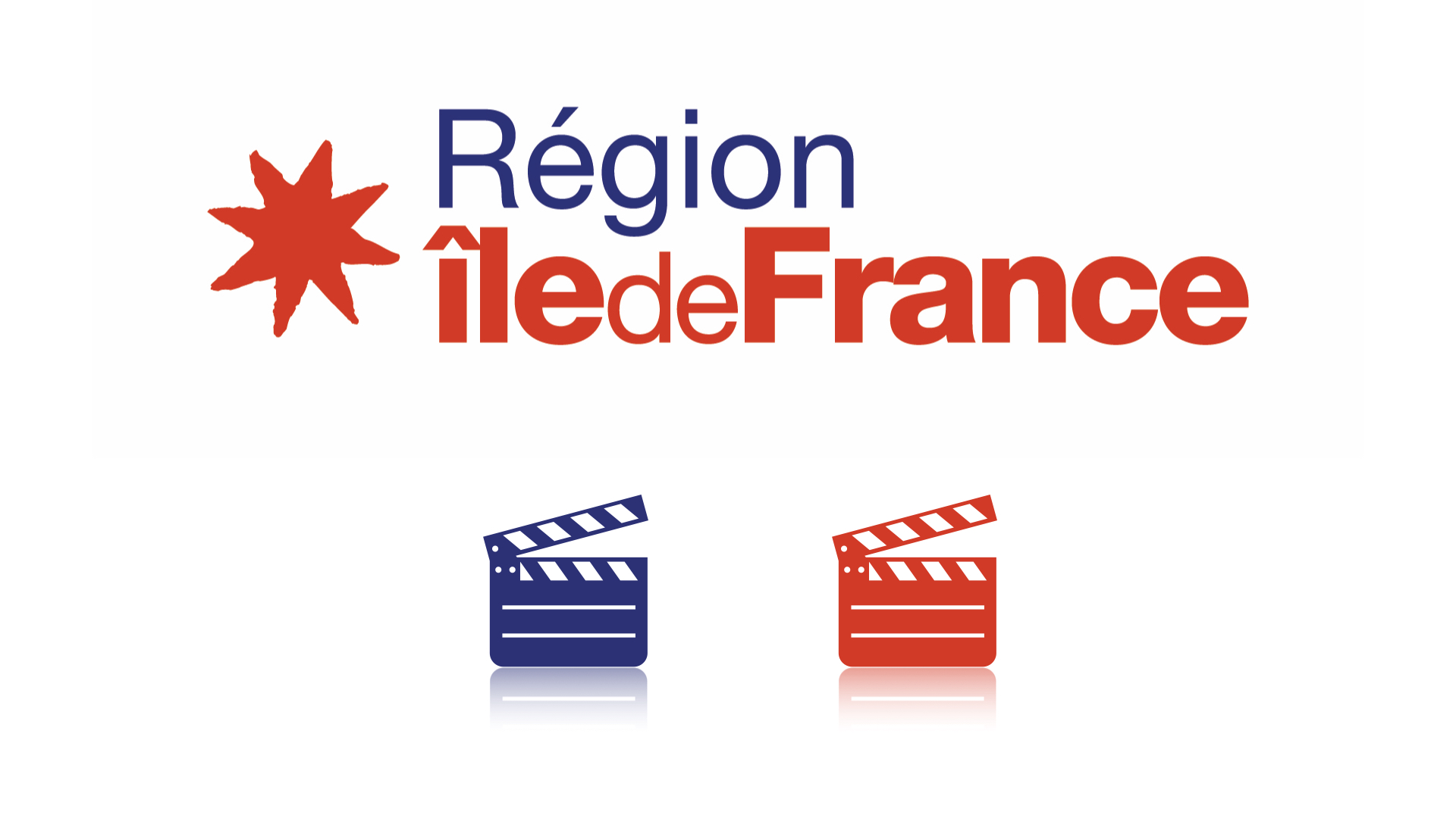 Fonds de soutien Cinéma Île de France encore une semaine pour postuler