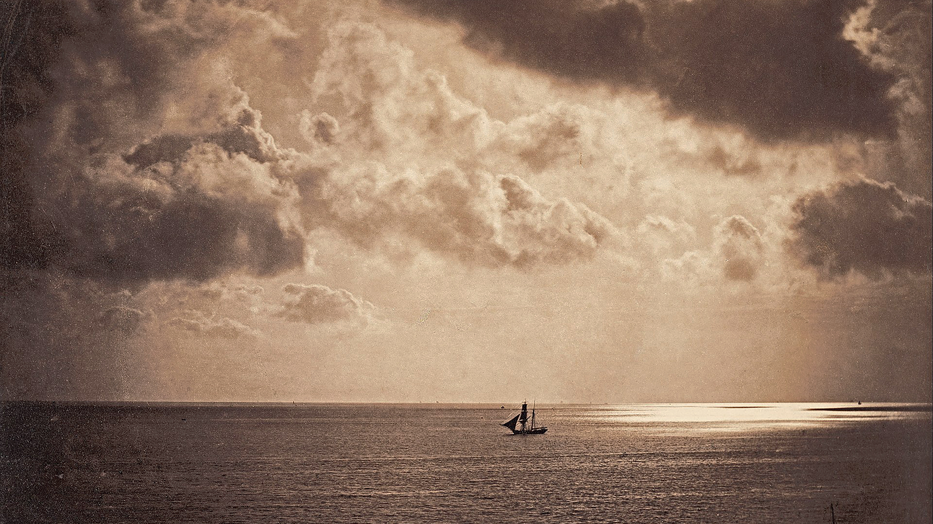 Le HDR, mode d’emploi Moovee