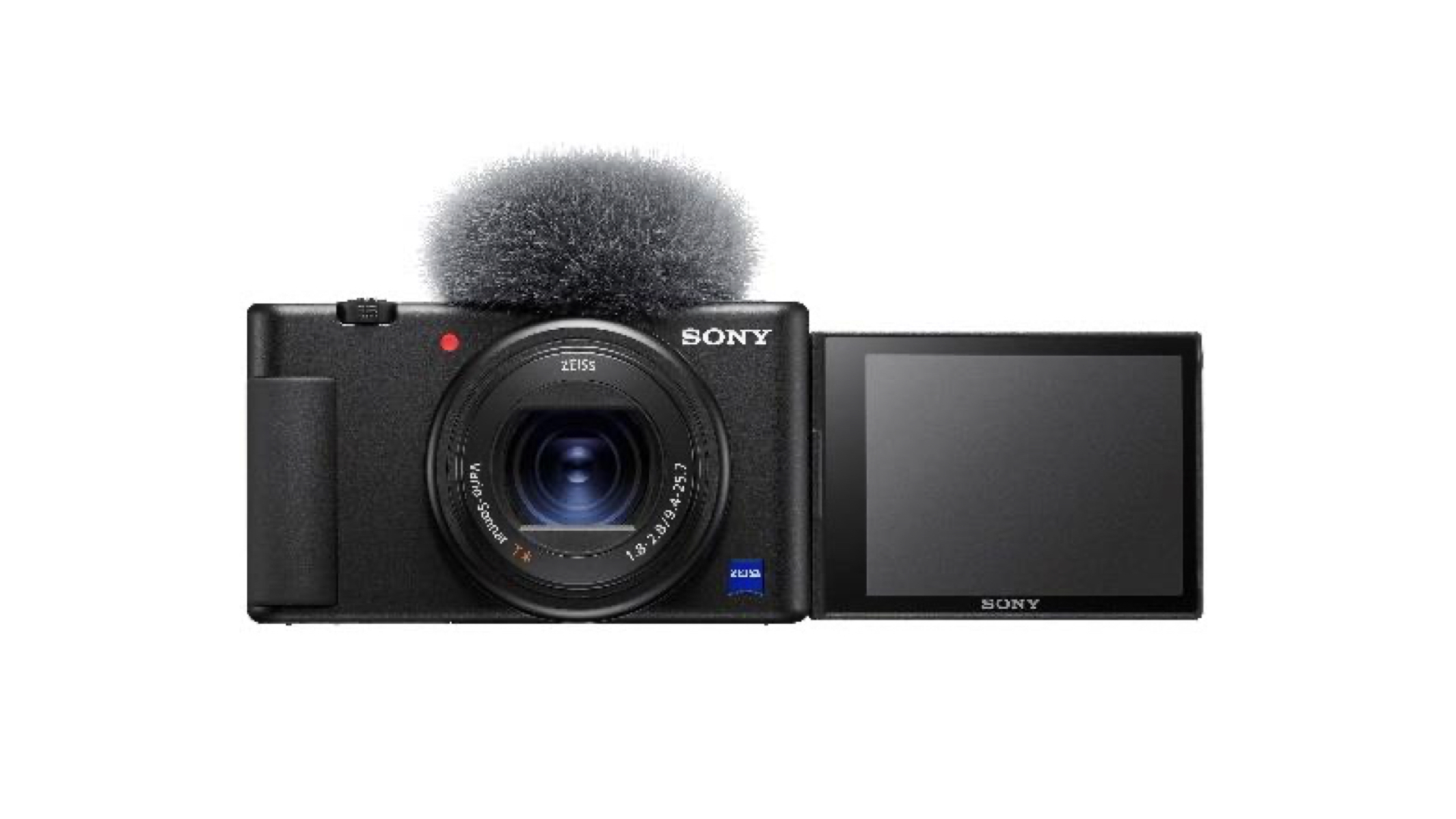 web камера sony playstation