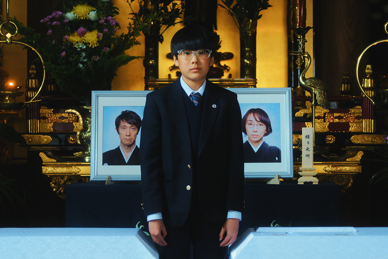 Little Zombies, le film indé japonais de l'année ! - Moovee