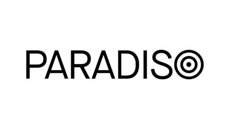 Paradiso Media, leader français de la production internationale de podcasts, finalise sa série A afin d'élargir son offre et accélérer son développement international © DR
