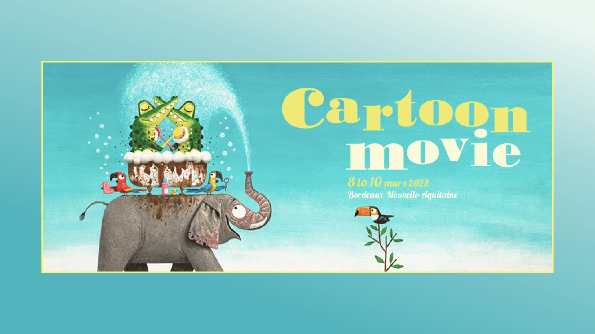 appel-projets-du-cartoon-movie-2022-moovee