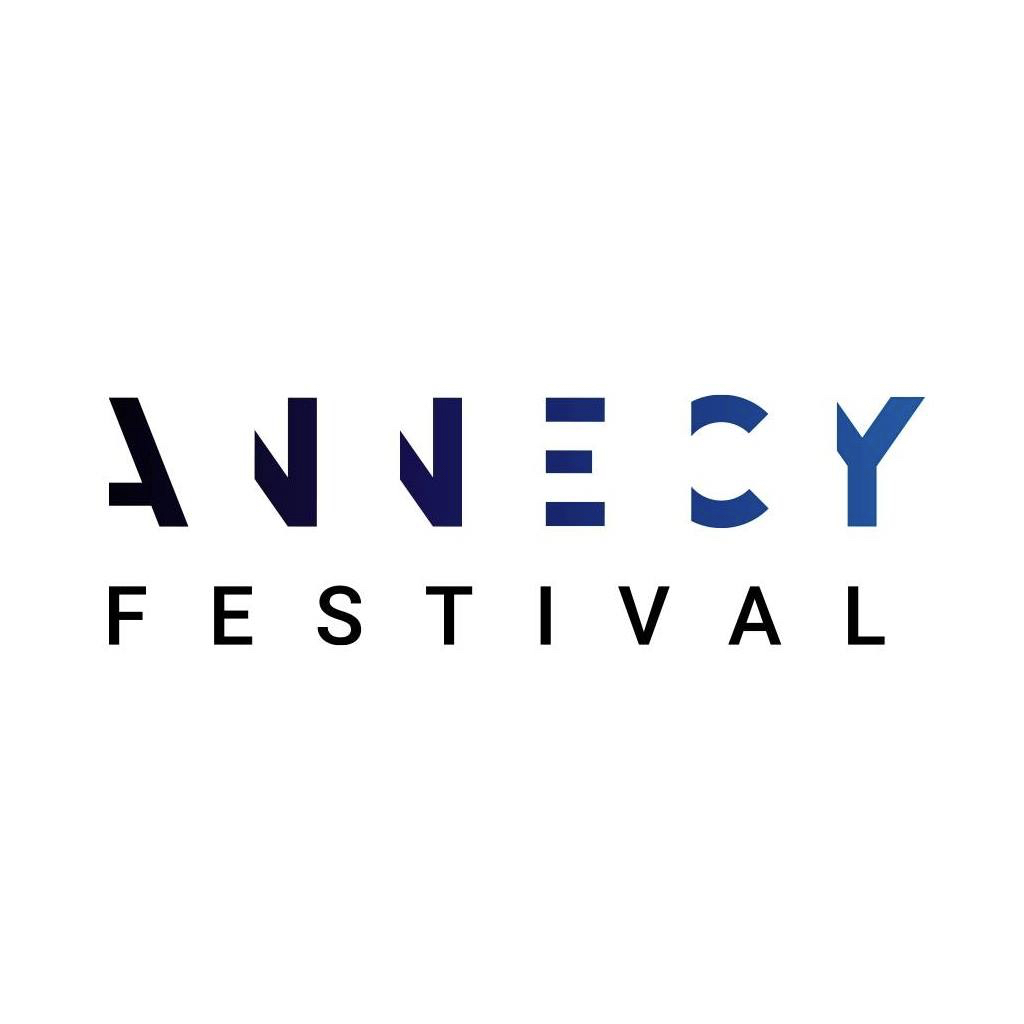 FESTIVAL INTERNATIONAL DU FILM D'ANIMATION 2023 • Annecy Moovee