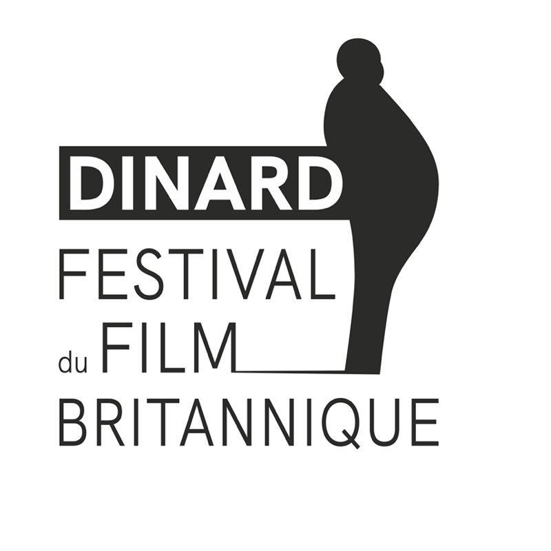 FESTIVAL DU FILM BRITANNIQUE • Dinard